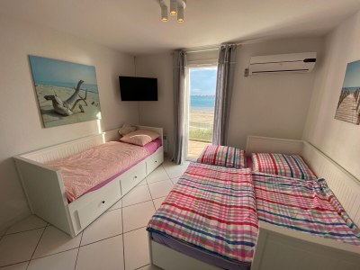 Holiday house La Baie du Levant 12 - Features photo 30