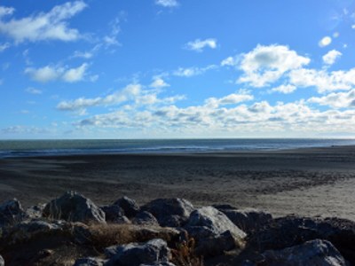 Holiday house La Baie du Levant 12 - Environment photo 31