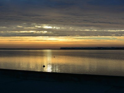 Holiday house La Baie du Levant 12 - Environment photo 33