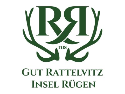 Holiday apartment A Parterre - Document photo 31