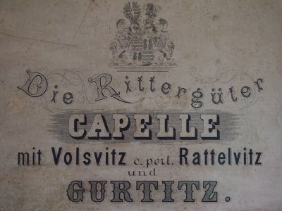 Holiday apartment A Parterre - Document photo 32