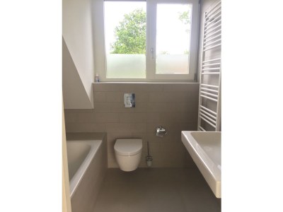 Holiday house Haus Zeeland - Features photo 7