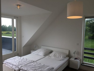 Holiday house Haus Zeeland - Features photo 8