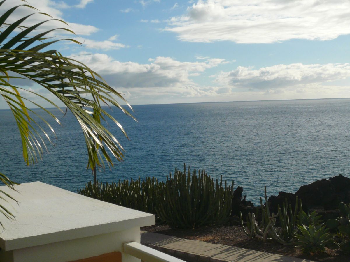 Apartment Cuba - Outdoor photo 2