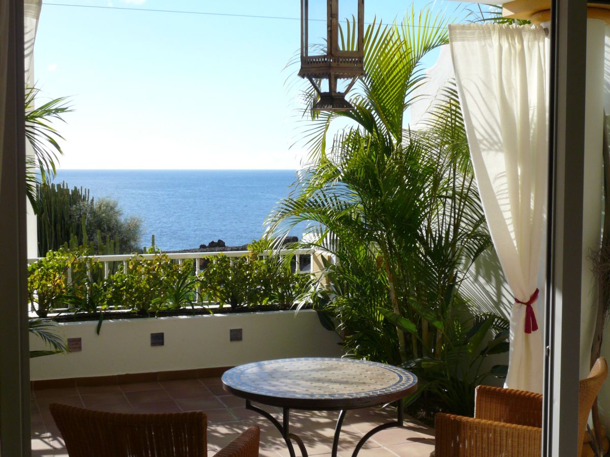 Apartment Cuba - Outdoor photo 3