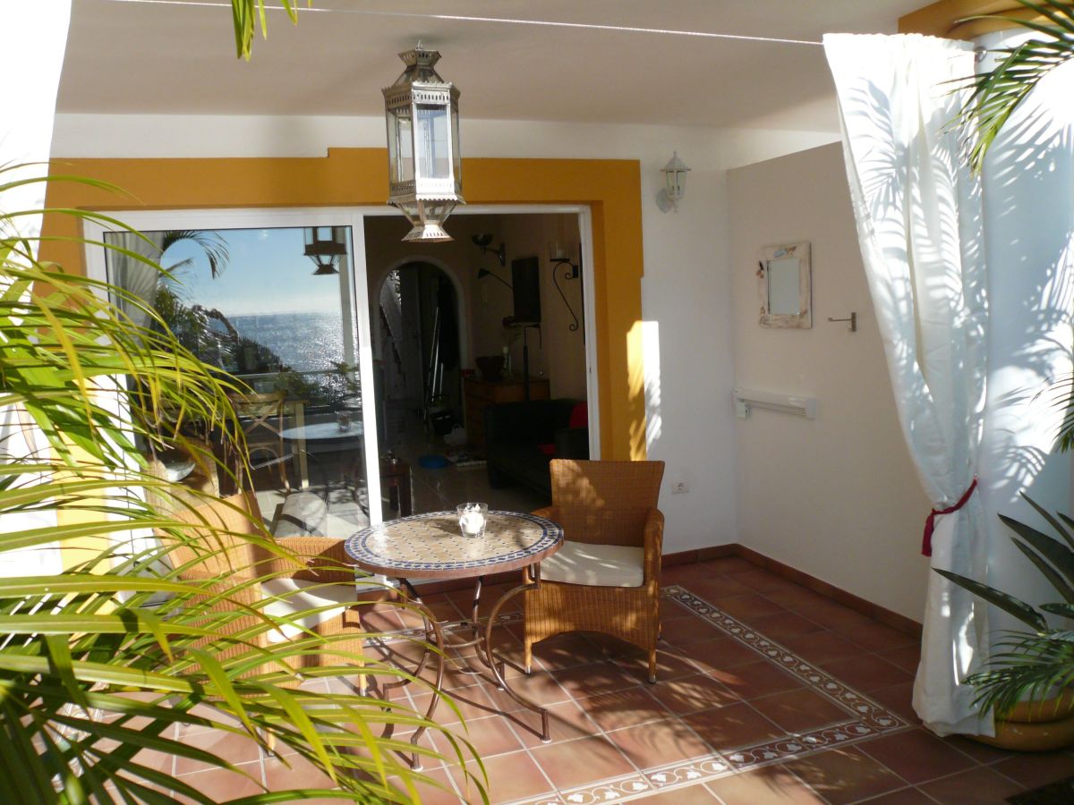 Apartment Cuba - Outdoor photo 4