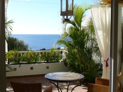 Apartment Cuba - Outdoor photo 3