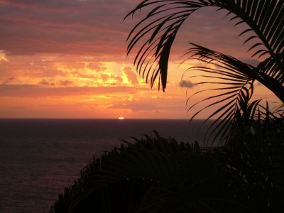 Apartment Cuba - Outdoor photo 7