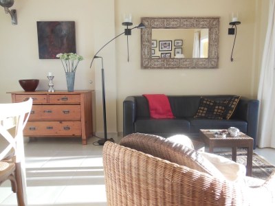 Apartment Cuba - Features photo 12