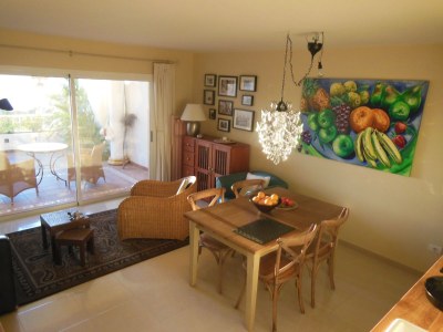 Apartment Cuba - Features photo 13