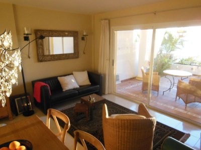 Apartment Cuba - Features photo 14