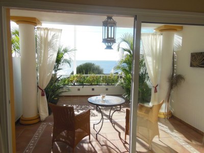 Apartment Cuba - Features photo 15