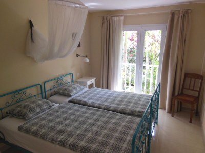 Apartment Cuba - Features photo 16