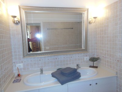 Apartment Cuba - Features photo 17