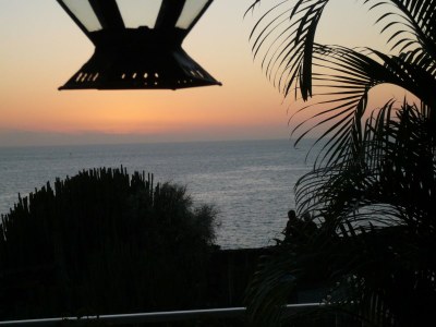 Apartment Cuba - Features photo 18