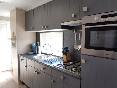 Holiday house Chalet Verona - Features photo 5