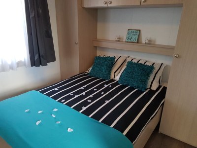 Holiday house Chalet Verona - Features photo 6