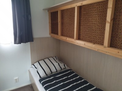 Holiday house Chalet Verona - Features photo 7