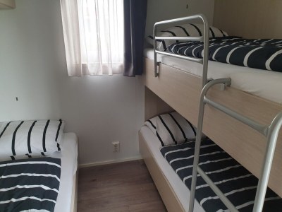 Holiday house Chalet Verona - Features photo 8