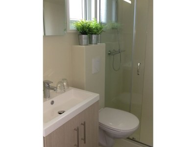 Holiday house Chalet Verona - Features photo 9