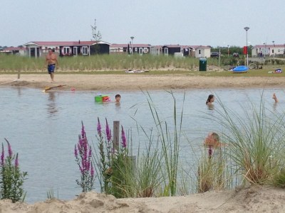 Holiday house Chalet Verona - Environment photo 20