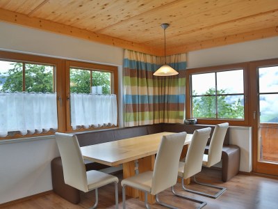 Holiday apartment Haus Burbach - Features photo 3