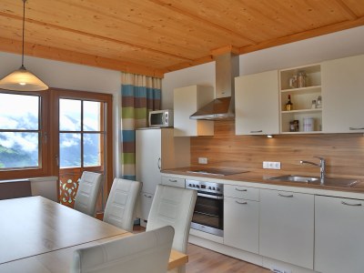 Holiday apartment Haus Burbach - Features photo 4