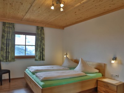 Holiday apartment Haus Burbach - Features photo 9