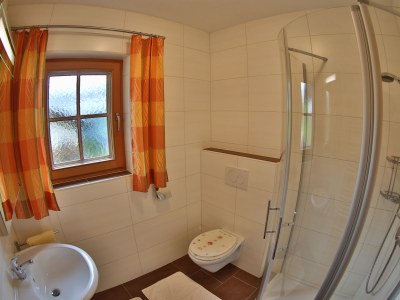 Holiday apartment Haus Burbach - Features photo 11