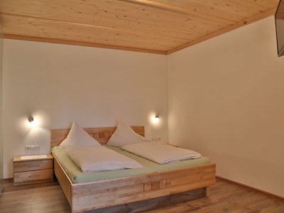 Holiday apartment Haus Burbach - Features photo 13