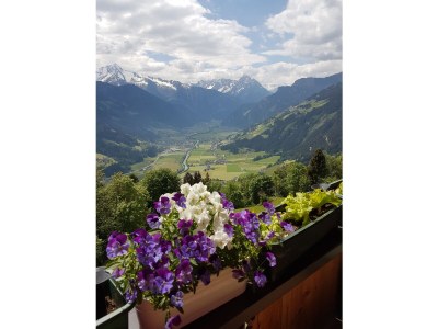 Holiday apartment Haus Burbach - Environment photo 22