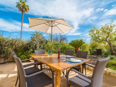 Villa Can Salvador - Outdoor photo 4