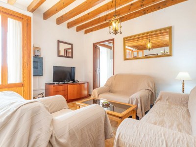 Villa Can Salvador - Outdoor photo 16