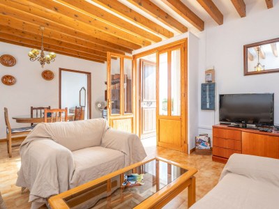 Villa Can Salvador - Outdoor photo 17