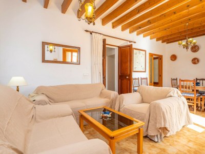 Villa Can Salvador - Outdoor photo 18