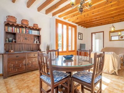 Villa Can Salvador - Outdoor photo 19