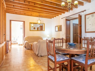 Villa Can Salvador - Outdoor photo 20