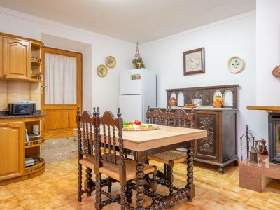 Villa Can Salvador - Outdoor photo 21