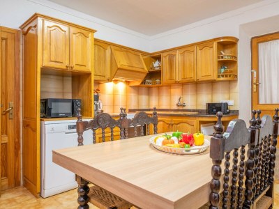 Villa Can Salvador - Outdoor photo 22