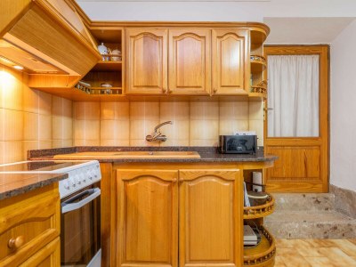 Villa Can Salvador - Outdoor photo 24