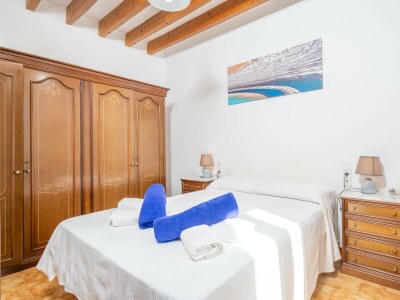 Villa Can Salvador - Outdoor photo 25