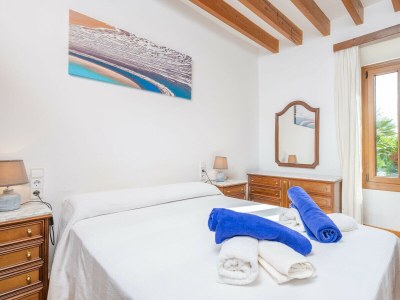 Villa Can Salvador - Outdoor photo 26