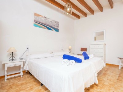 Villa Can Salvador - Outdoor photo 27