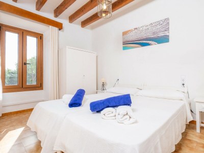 Villa Can Salvador - Outdoor photo 28