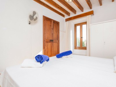 Villa Can Salvador - Outdoor photo 29