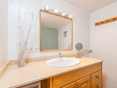 Villa Can Salvador - Outdoor photo 30