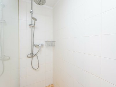 Villa Can Salvador - Outdoor photo 31