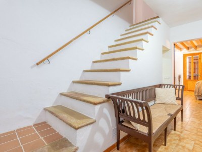 Villa Can Salvador - Outdoor photo 32