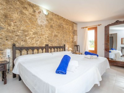 Villa Can Salvador - Outdoor photo 33