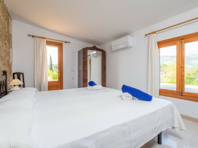 Villa Can Salvador - Outdoor photo 34